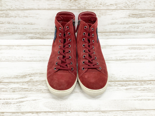 トレファクブログ画像2