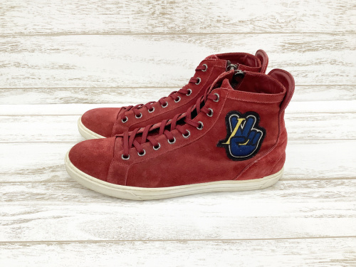 トレファクブログ画像3