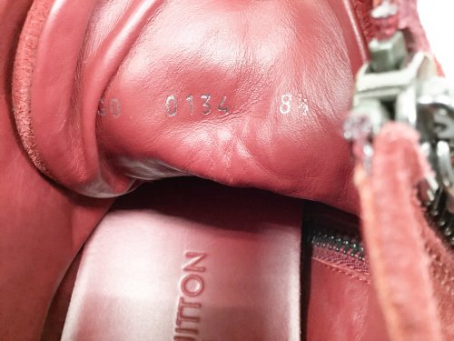 22年07月26日:画像6