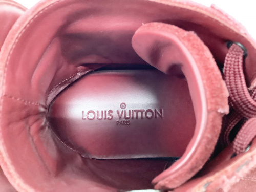 22年07月26日:画像7