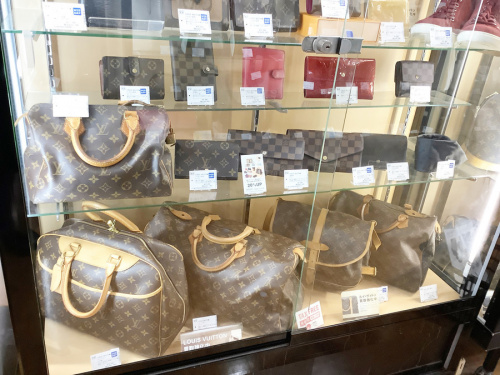 22年07月26日:画像8