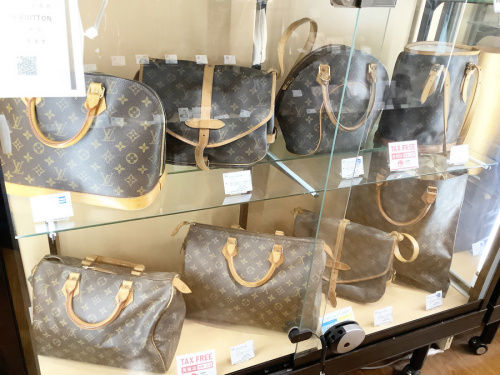 22年07月26日:画像9