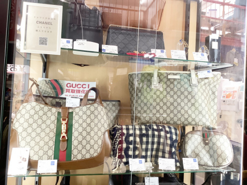 22年07月26日:画像10