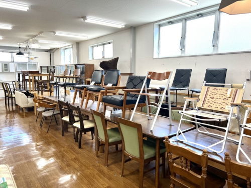 トレファクブログ画像４