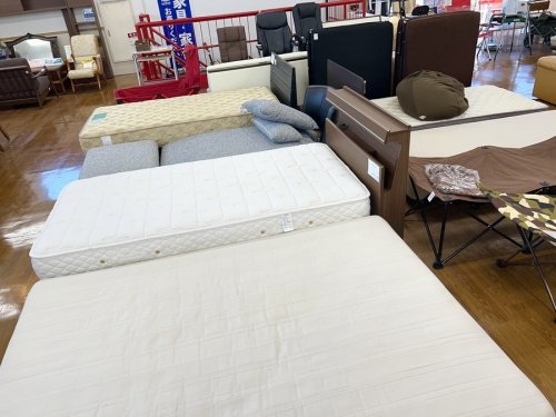 22年07月29日：画像６