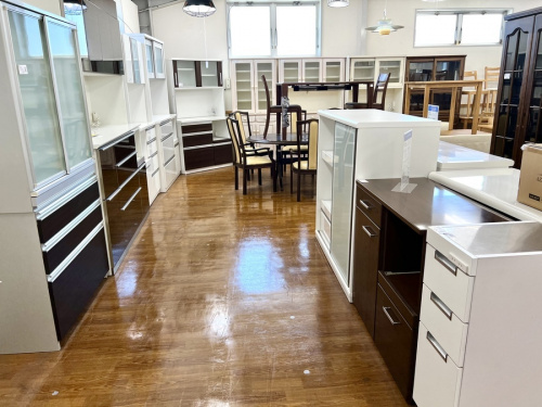 22年07月29日：画像７