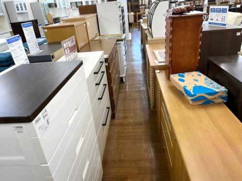 22年07月29日：画像８