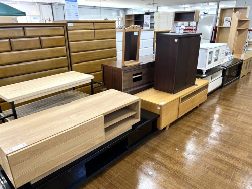 22年07月29日：画像９