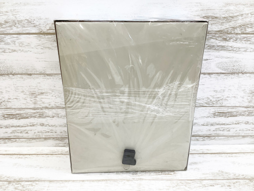 ガンプラのBANDAI