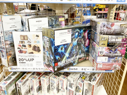 22年07月31日：画像７