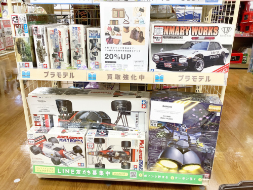 22年07月31日：画像８