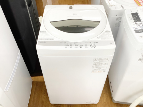 トレファクブログ画像２