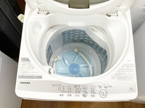 トレファクブログ画像３