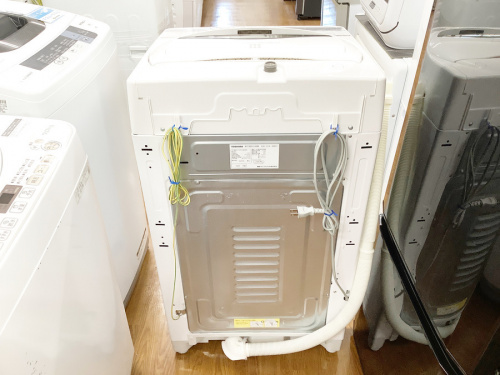 TOSHIBAの湘南藤沢情報