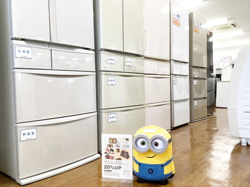 22年07月31日：画像６