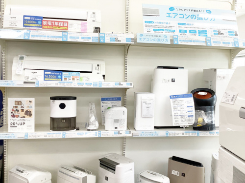 22年07月31日：画像７