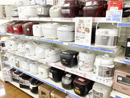 22年07月31日：画像８