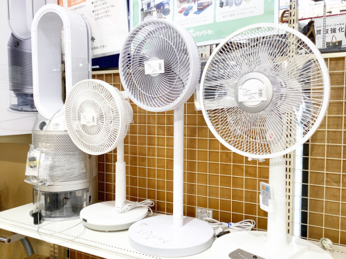 22年07月31日：画像１０