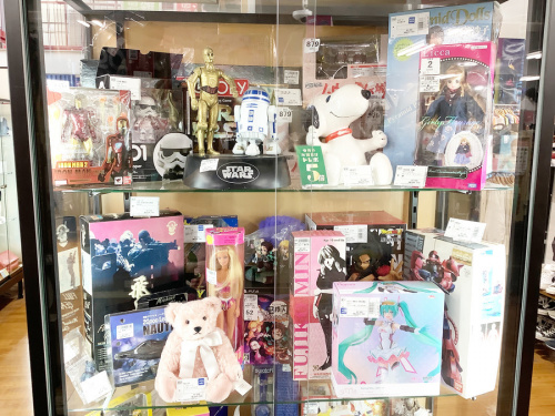 22年08月01日：画像７