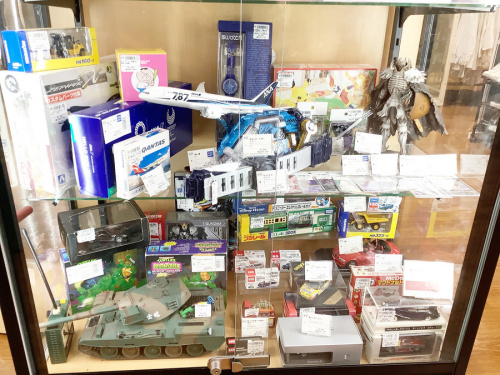 22年08月01日：画像８