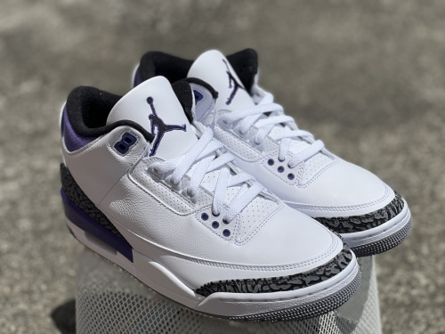 AIR JORDAN