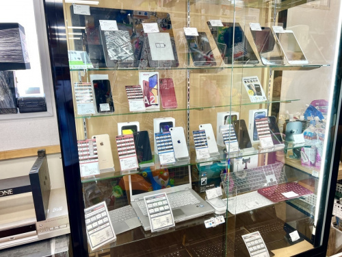 22年08月09日：画像６