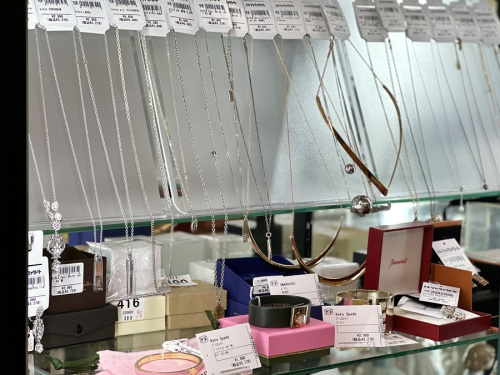 22年08月15日：画像６