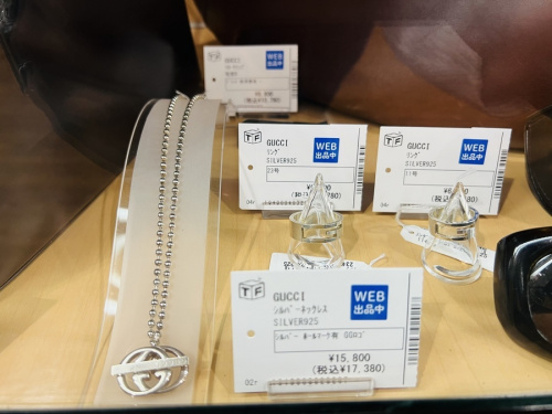 22年08月15日：画像７