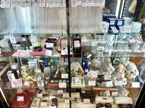 22年08月15日：画像８