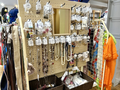 22年08月15日：画像９