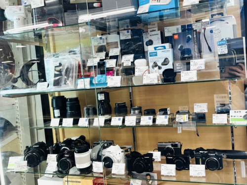 22年08月16日：画像６