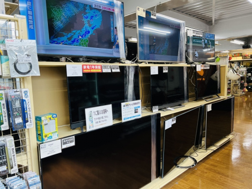 22年08月16日：画像７