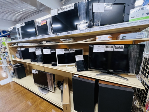 22年08月16日：画像８