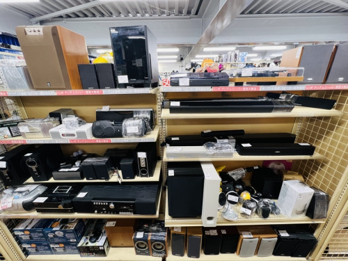 22年08月16日：画像９