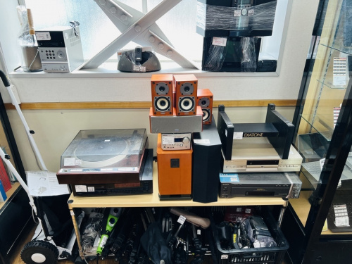 22年08月16日：画像１０