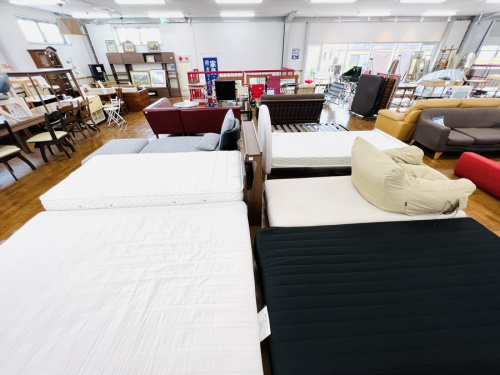 22年08月16日：画像６