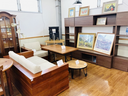 22年08月16日：画像７