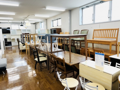 22年08月16日：画像８