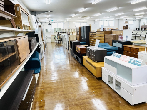 22年08月16日：画像９