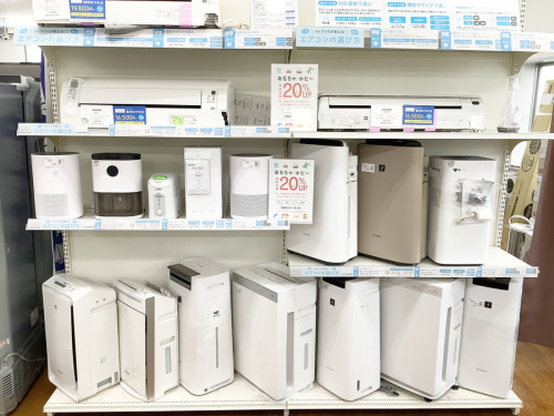 22年08月20日：画像６