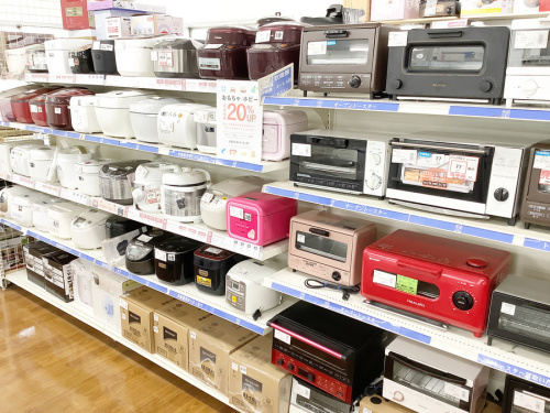 22年08月20日：画像７