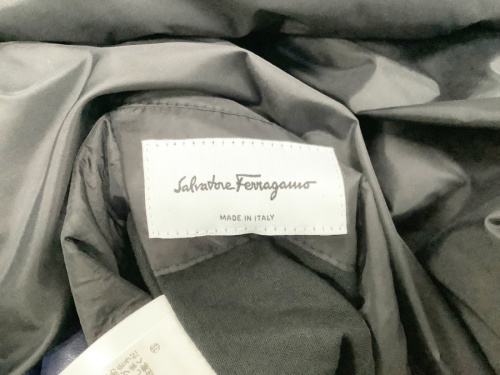 22年08月22日：画像６