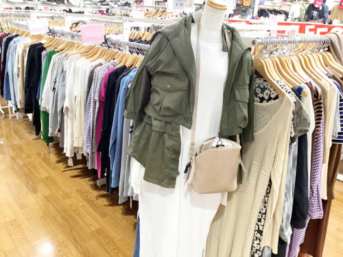 22年08月22日：画像７