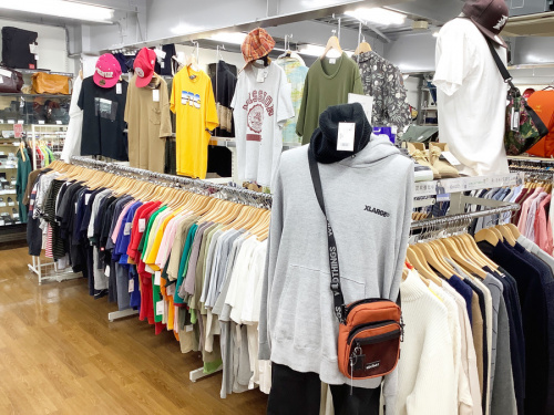 22年08月22日：画像８