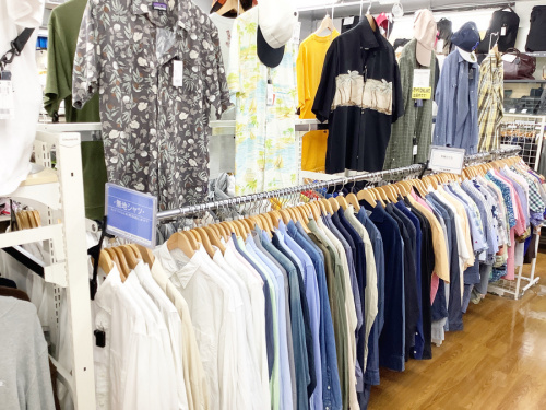 22年08月22日：画像９