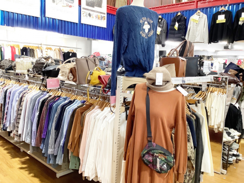 22年08月22日：画像１０