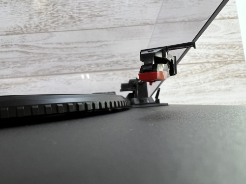 CDプレイヤーの湘南藤沢情報