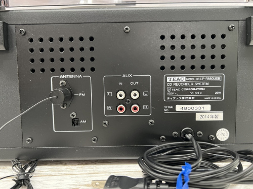 22年08月22日：画像６