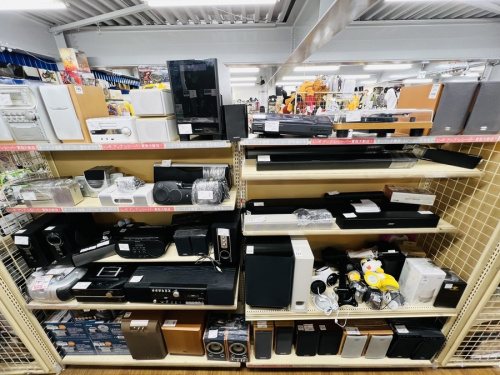 22年08月22日：画像７