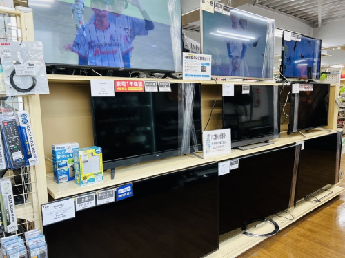 22年08月22日：画像８